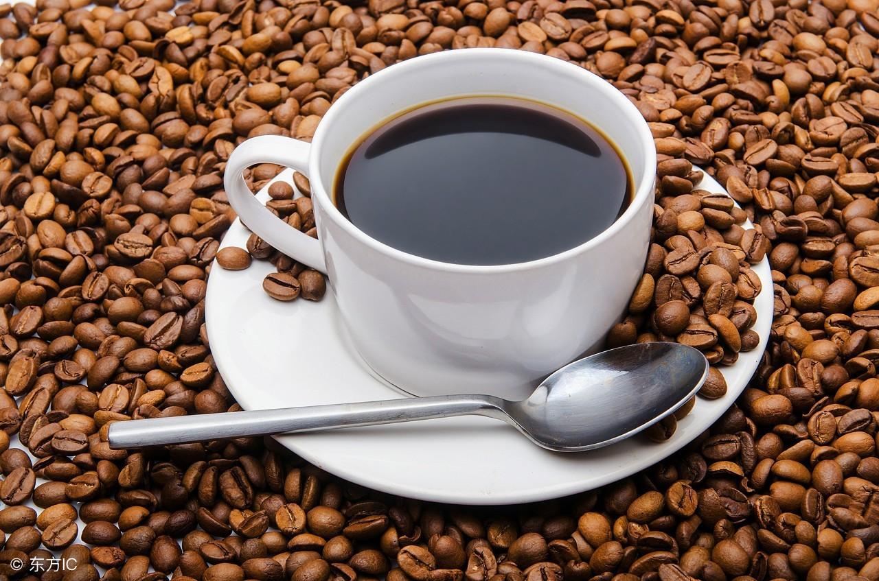 咖啡渣处理_咖啡机怎么清理咖啡渣_咖啡渣怎么取