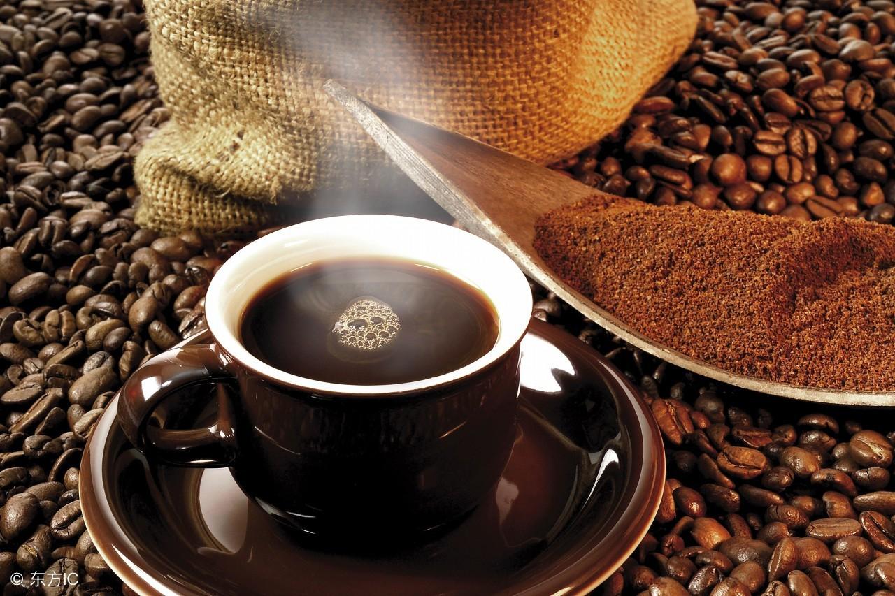 咖啡渣怎么取_咖啡渣处理_咖啡机怎么清理咖啡渣