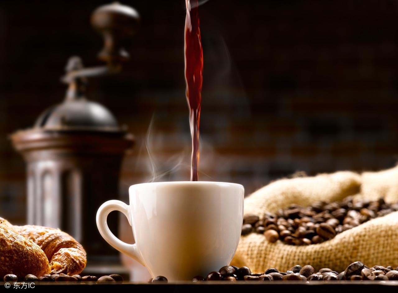咖啡渣怎么取_咖啡渣处理_咖啡机怎么清理咖啡渣